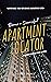 Become an Apartment Locator...