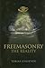 Freemasonry: The Reality by Tobias Churton (2007-10-25)
