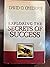 Exploring the Secrets of Success
