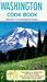 Washington Cook Book by Janet Walker (1994-06-01)