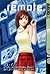 Remote Volume 1: v. 1 by Seimaru Amagi (2006-02-15)