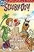 Scooby-Doo! Ready-To-Werewo...