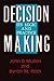 Decision Making: Its Logic and Practice by Roth, Byron M., Mullen, John D. (2002) Paperback