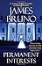Permanent Interests by James Bruno (2012-08-08)