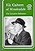 Kit Calvert of Wensleydale by Kit Calvert