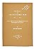 Rare PAPERS OF THE EXCAVATORS' CLUB, VOL. 1, NO. 3, EXCAVATIO... by John Howland Rowe
