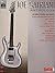 Joe Satriani Anthology