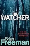 The Watcher by Br...