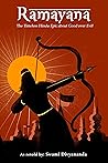 Ramayana: The Tim...
