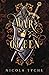 War Queen (Crowns)