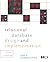 Relational Database Design and Implementation, Third Edition: Clearly Explained (Morgan Kaufmann Series in Data Management Systems) by Jan L. Harrington (2009-07-24)