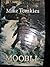 Moobli by Mike Tomkies (1988-09-29)