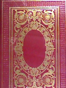 Les Rois Maudits 7 Volumes