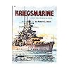 Kriegsmarine: A Pictorial History of the German Navy, 1935-1945 - Specials series (6025)