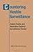 Countering Hostile Surveillance by ACM IV Security Services. (Paladin Press,2008) [Paperback]