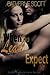 [(When You Least Expect It)] [By (author) Catherine Scott ] published on (April, 2015)