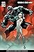 VENOM #24 JAN BAZALDUA GODS VAR by Sergio Dávila