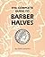 The Complete Guide to Barber Halves by David Lawrence (1992-06-04)