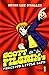 Scott Pilgrim's Precious Little Life by Bryan Lee O'Malley