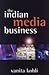The Indian Media Business