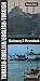 Turkish-English/English-Turkish Dictionary and Phrasebook (Hi... by Charles Gates