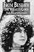 From Beneath the Wizard's Gown: Marc Bolan - Unglittered by Tony Stringfellow (2005-10-31)