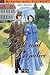 Pride and Prejudice. Book + CD