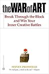 The War of Art: B...