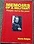 MEMOIRS OF A MILITANT