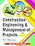 Construction Engineering & ...