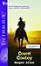 Covert Cowboy (Colorado Confidential, Book 6) by Harper Allen (2004-08-20)