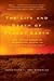 Life & Death of Planet Earth (02) by Ward, Peter D - Brownlee, Donald [Paperback (2004)]