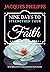 Nine Days to Strengthen Your Faith [Paperback] Fr. Jacques Philippe [Paperback] Fr. Jacques Philippe [Paperback] Fr. Jacques Philippe [Paperback] Fr. ... Philippe [Paperback] Fr. Jacques Philippe
