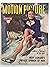 Motion Picture Magazine Inc...