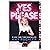 Yes Please by Amy Poehler (2015-06-18)