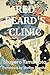 Red Beard's Clinic