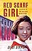 Red Scarf Girl: A Memoir of the Cultural Revolution