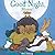 Good Night, Mouse! by Henry, Jed (October 8, 2013) Hardcover