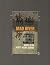 Mad River by Donald Hamilton