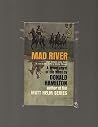 Mad River