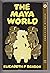 The Maya world