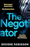 The Negotiator