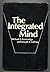 The Integrated Mind