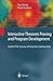Interactive Theorem Proving and Program Development: Coq'Art: The Calculus of Inductive Constructions (Texts in Theoretical Computer Science. An EATCS Series) by Yves Bertot (2010-12-01)