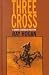 Three Cross