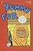 Yummy Fur #1