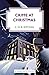Crime at Christmas by C. H. B. Kitchin (2015-10-01)