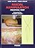 Fascial Manipulation Practical Part by Luigi Stecco (2009-11-09)