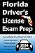 Florida Driver’s License Ex...