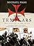Michael Haag: The Templars : The History and the Myth (Paperback); 2009 Edition